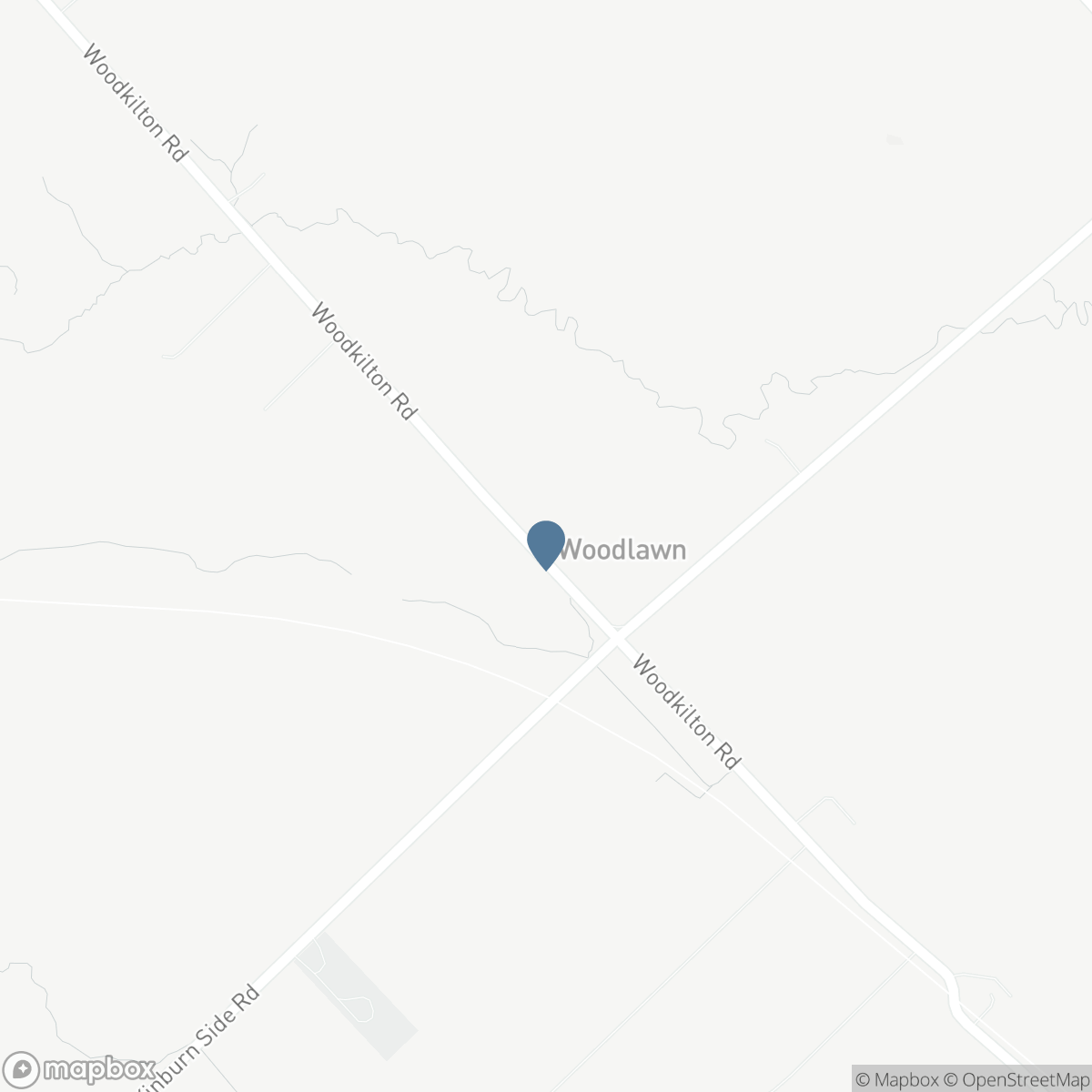 3834 WOODKILTON ROAD, Ottawa, Ontario K0A 3M0